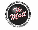 The Omaha Old Mattress Factory offers free rewards