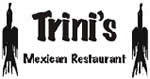 Trini's Mexican Restaurant Omaha