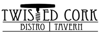 Twisted Cork Bistro in Omaha Nebraska