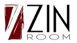 Zin Room in Omaha Nebraska