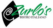 Zurlos Italian Bistro in Omaha NE
