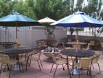 Bella Vita Italian Restaurant in Elkhorn Nebraska
