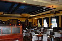 Biaggi's Italian Restaurant in Omaha Ne