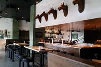 Black Oak Grill American Restaurant in Omaha