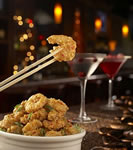 Bonefish Grill Seafood Restaurant in Omaha Ne