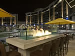 Cantina Laredo mexican restaurant in Omaha