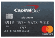 Use your credit card reward points to make purchases at Amazon!