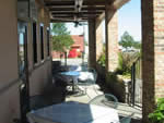 Carrabba's Omaha 