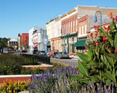 Quality Restaurants in Omaha's Surrounding Communities