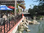 Charlie's on the Lake in Omaha Ne