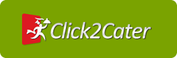 Click2Cater is a web-based service and turn-key solution for restaurants and caterers