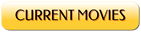 Majestic Cinema Current Movies