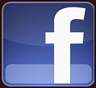 Omaha Fine Dining's Facebook link