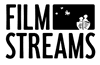 Film Streams' Ruth Sokolof Theater