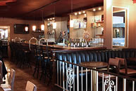 Gorat's Steakhouse in Omaha Ne
