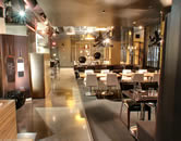 Hiro 88 in Omaha's Old Market
