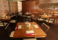 Hiro restaurant in Omaha Ne