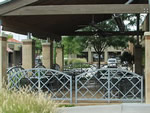 Jaipur Brewing Company in Rockbrook Village