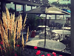 Mantra bar and Grill in Omaha