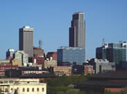 Northwest Omaha Restaurants