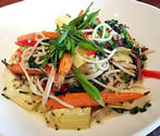 Omaha Bistros