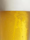Omaha Breweries