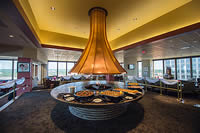 Omaha Press Club