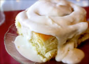 Omaha Sunday  Brunch