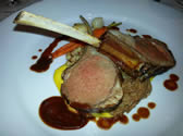 Omaha French Restaurants