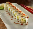 Omaha Japanese Restaurants