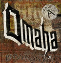 Omaha Links
