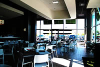 Ponzu Sushi and Grill in Omaha Ne