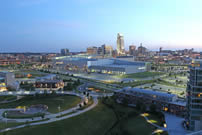 Southwest Omaha Restaurants