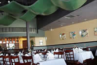 Wave Bistro in Omaha Ne
